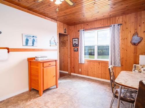 1163 Mull River Road, Mabou, NS 