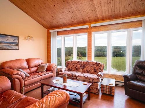 1163 Mull River Road, Mabou, NS 