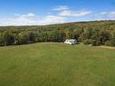 1163 Mull River Road, Mabou, NS 