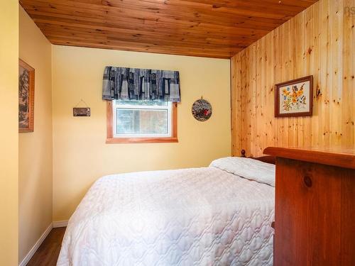 1163 Mull River Road, Mabou, NS 