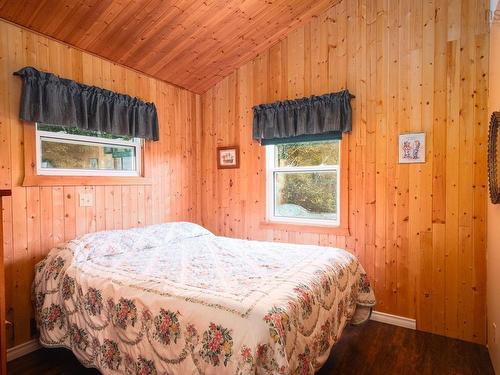 1163 Mull River Road, Mabou, NS 