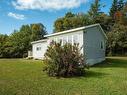 1163 Mull River Road, Mabou, NS 