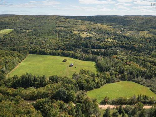 1163 Mull River Road, Mabou, NS 