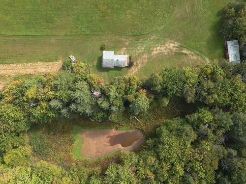 1163 Mull River Road, Mabou, NS 