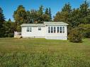 1163 Mull River Road, Mabou, NS 