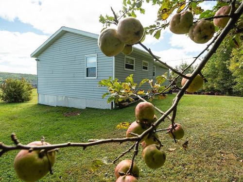 1163 Mull River Road, Mabou, NS 