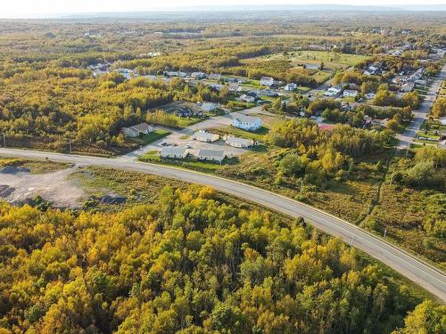 Lot 130 Barrington Street, Sydney Mines, NS 