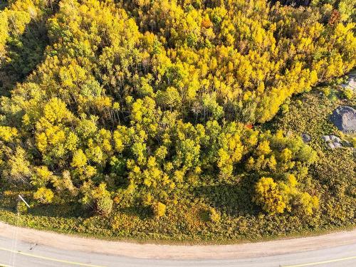 Lot 130 Barrington Street, Sydney Mines, NS 