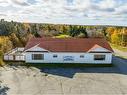 188-190 Highway Avenue, Musgrave Harbour, NL 