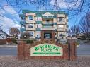 303-1750 Atkinson Street, Penticton, BC  - Outdoor 