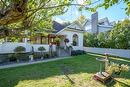 2905 Rosedale Avenue, Armstrong, BC  - Outdoor 