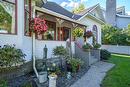 2905 Rosedale Avenue, Armstrong, BC  - Outdoor With Deck Patio Veranda 