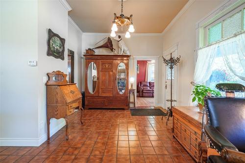 2905 Rosedale Avenue, Armstrong, BC - Indoor Photo Showing Other Room