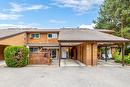 22-750 Badke Road, Kelowna, BC  - Outdoor With Deck Patio Veranda 