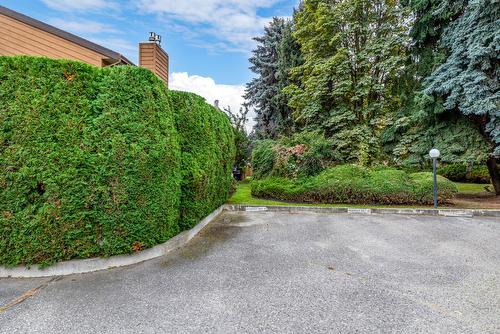 22-750 Badke Road, Kelowna, BC - Outdoor