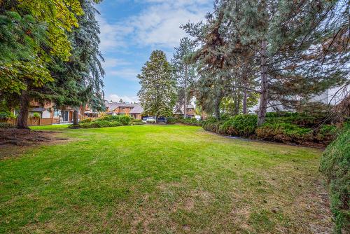 22-750 Badke Road, Kelowna, BC - Outdoor