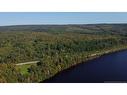 Lot 09-01 Route 105, Southampton, NB 