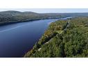 Lot 09-01 Route 105, Southampton, NB 