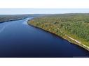 Lot 09-01 Route 105, Southampton, NB 