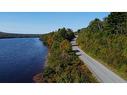 Lot 09-01 Route 105, Southampton, NB 