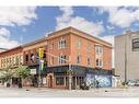 200-309 Bank Street, Ottawa, ON 