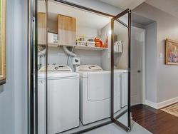 Laundry room - 