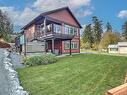 10107 View St, Chemainus, BC 