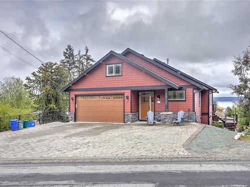 10107 View St, Chemainus, BC 