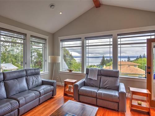 10107 View St, Chemainus, BC 