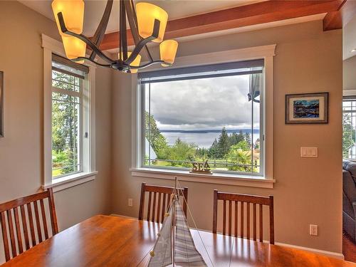 10107 View St, Chemainus, BC 