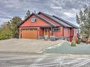 10107 View St, Chemainus, BC 