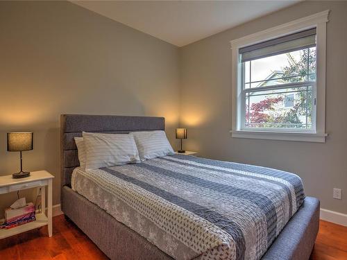 10107 View St, Chemainus, BC 