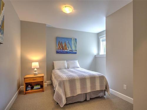 10107 View St, Chemainus, BC 