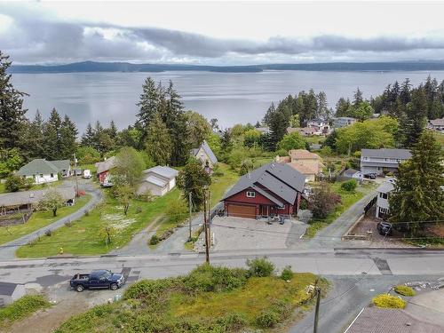 10107 View St, Chemainus, BC 