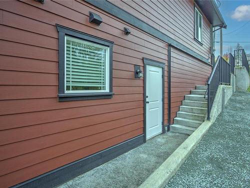 10107 View St, Chemainus, BC 