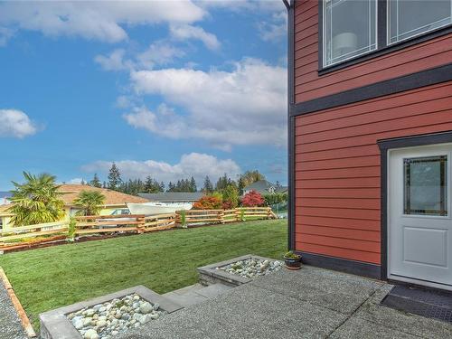 10107 View St, Chemainus, BC 