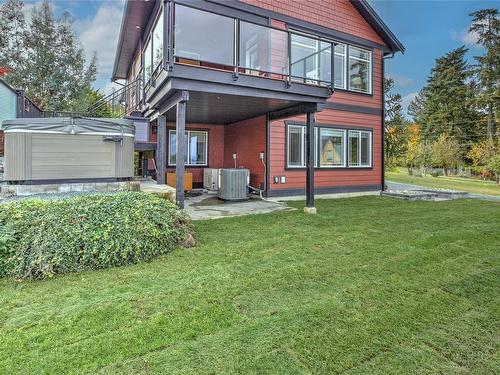 10107 View St, Chemainus, BC 