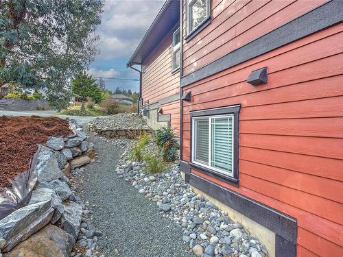 10107 View St, Chemainus, BC 