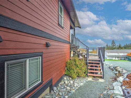 10107 View St, Chemainus, BC 