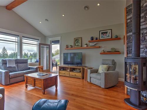 10107 View St, Chemainus, BC 