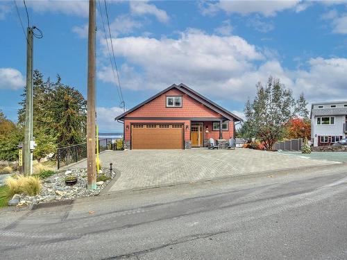 10107 View St, Chemainus, BC 