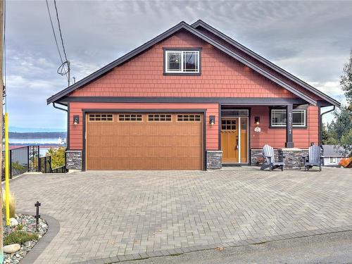 10107 View St, Chemainus, BC 