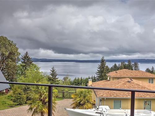 10107 View St, Chemainus, BC 