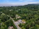 2185 Regent Rd, Black Creek, BC 