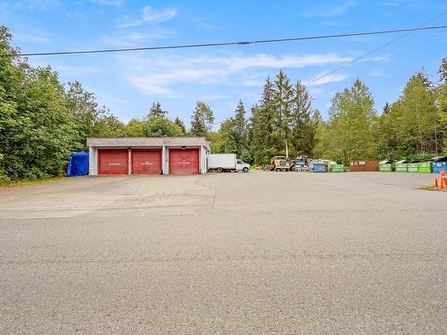 2185 Regent Rd, Black Creek, BC 