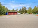 2185 Regent Rd, Black Creek, BC 