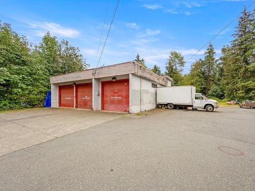 2185 Regent Rd, Black Creek, BC 