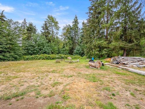 2185 Regent Rd, Black Creek, BC 