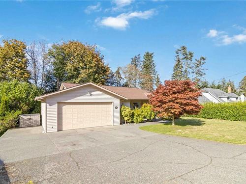 6776 Foreman Heights Dr, Sooke, BC 