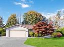 6776 Foreman Heights Dr, Sooke, BC 